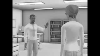 The future of Rocktalk on ukclimbing.com