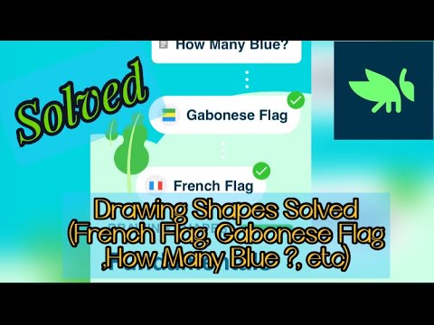 Drawing Shapes ; Grasshopper Coding pls watch.