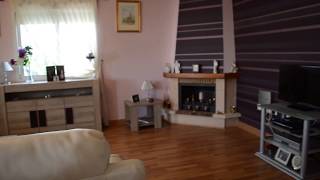 DSC 0228