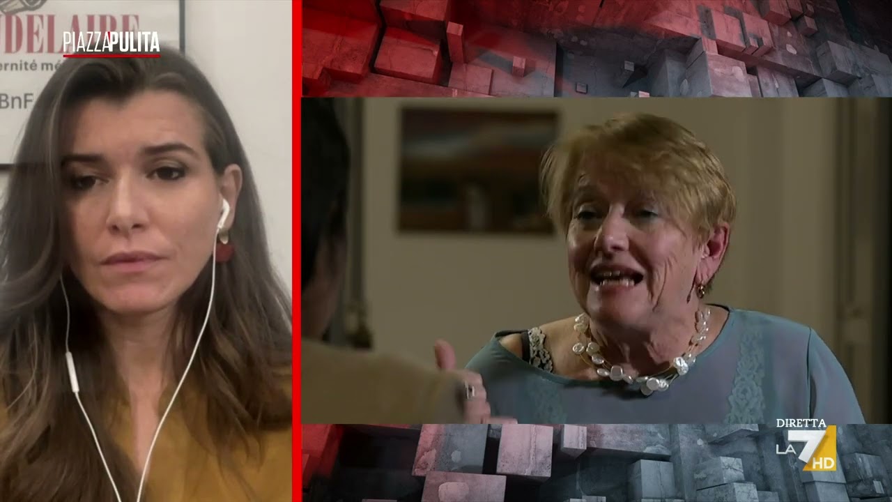 Piemonte, il laboratorio anti abortista della destra italiana