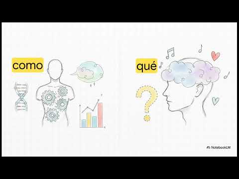 Miniatura de 04 | Descalificación del saber científico sobre el ser humano