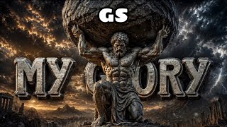 GS - My Glory 🏔 [Copyright Free Music] screenshot 5