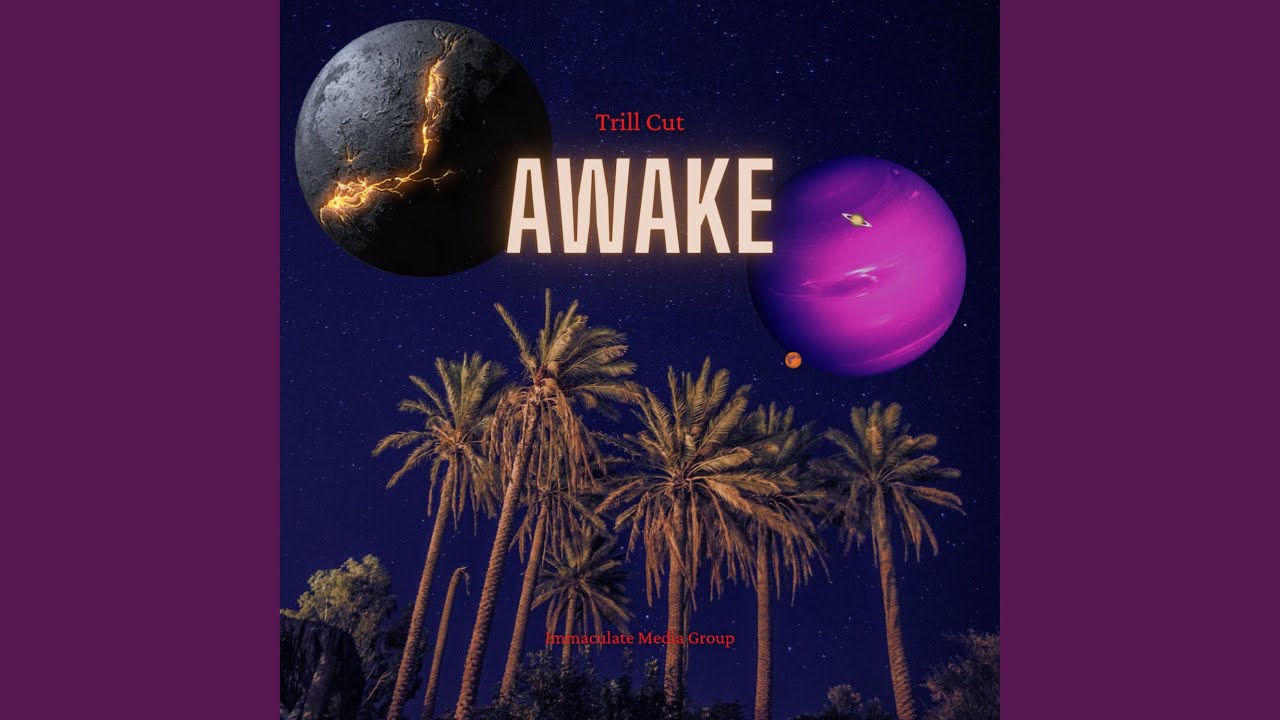 Watch Awake (Intro) on YouTube Watch Awake (Intro) on YouTube
