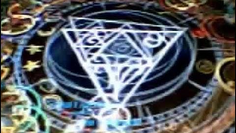 Wizard 101: Regenerate Spell