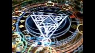 Wizard 101: Regenerate Spell