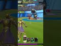 Ganhei defendendo a Base #Wildcard | #scorpinhoo em #Twitch