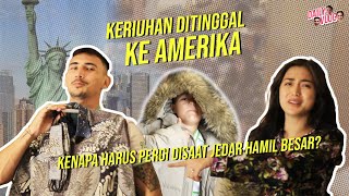 El Dan Jedar Packinging Koper Vincent, Berapa Koper?