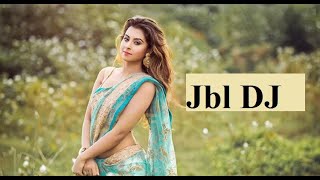 Jbl Bass_Hard Bass Pagla kov Mix By Dj AT Akash