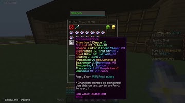 BEST  Hypixel Skyblock Dupe WITH DMOD Unpatched and working 2023