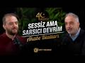 Akabe'de Sessiz Ama Sarsıcı Devrim! | 40 Hadise | Bekir Develi - Muhammed Yazıcı #B21