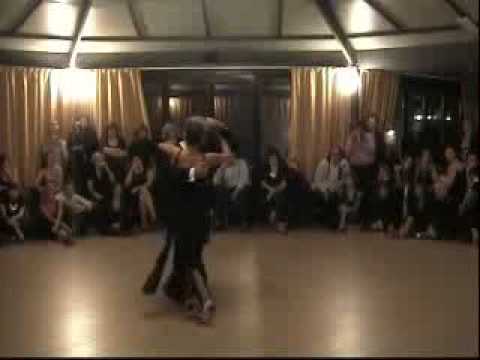 Roberta Coen Gerardo Quiroz Ferrara 2009 1.flv