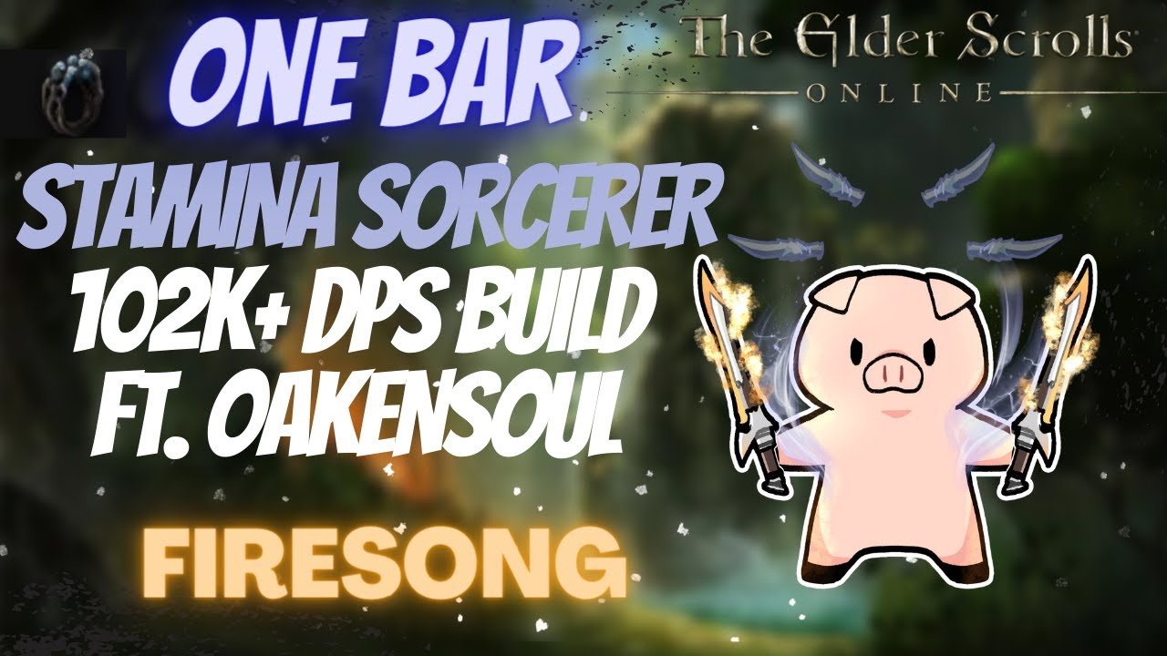 eso-one-bar-stamina-sorcerer-stamsorc-102k-dps-pve-build-ft