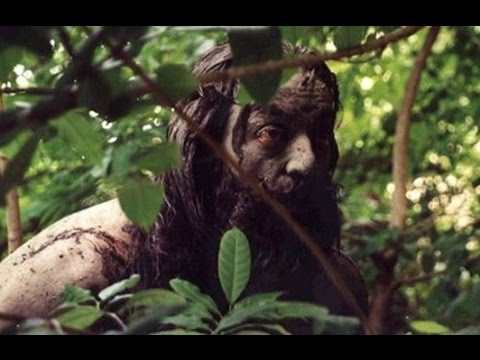 marudhanayagam-song-lyrics-in-tamil