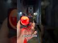 117. IBRIGHT ZE40 || klik link dibio No.117 Untuk beli #ibright #biledmatrix #biledprojector