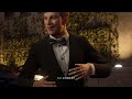 Marvel Spiderman 2 Live stream ps5 PART 3.1