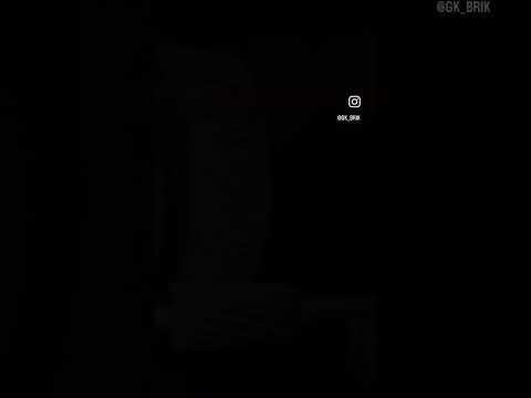 Шестерни с косым