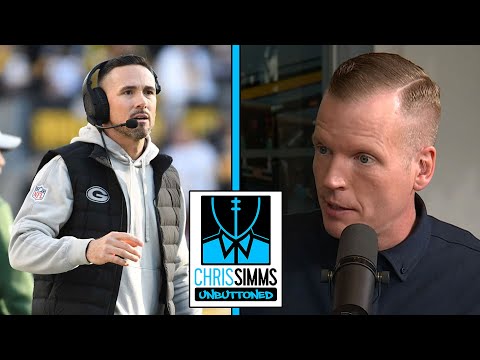 ผลสลากกินแบ่งรัฐบาล วันที่ 1 พย. 2567