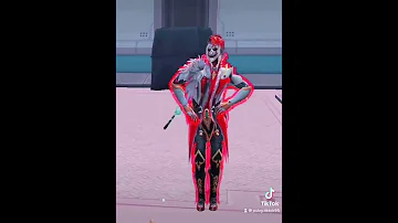 حنا السيف حنا الكيف ابو محمد واطقع PUBG Mobile 