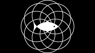 SINTEF Ocean SMARTFISH H2020