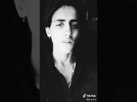 دور اني اوجع ما انت وجعني زمان