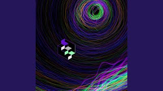 Deep Desolate (Original Mix)