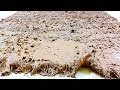 The Ultimate Carpet Cleaning ASMR – Deep Wash &amp; Suction Sounds.