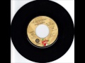MARGO THUNDER - SOUL OF A WOMAN