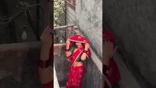 Esa h क्या 😂 Wait for end #song #shorts #shortvideo #short #viralvideo #video #viralshorts