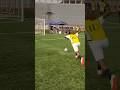 trap 🪤 skill tutorial #viral #football #skills