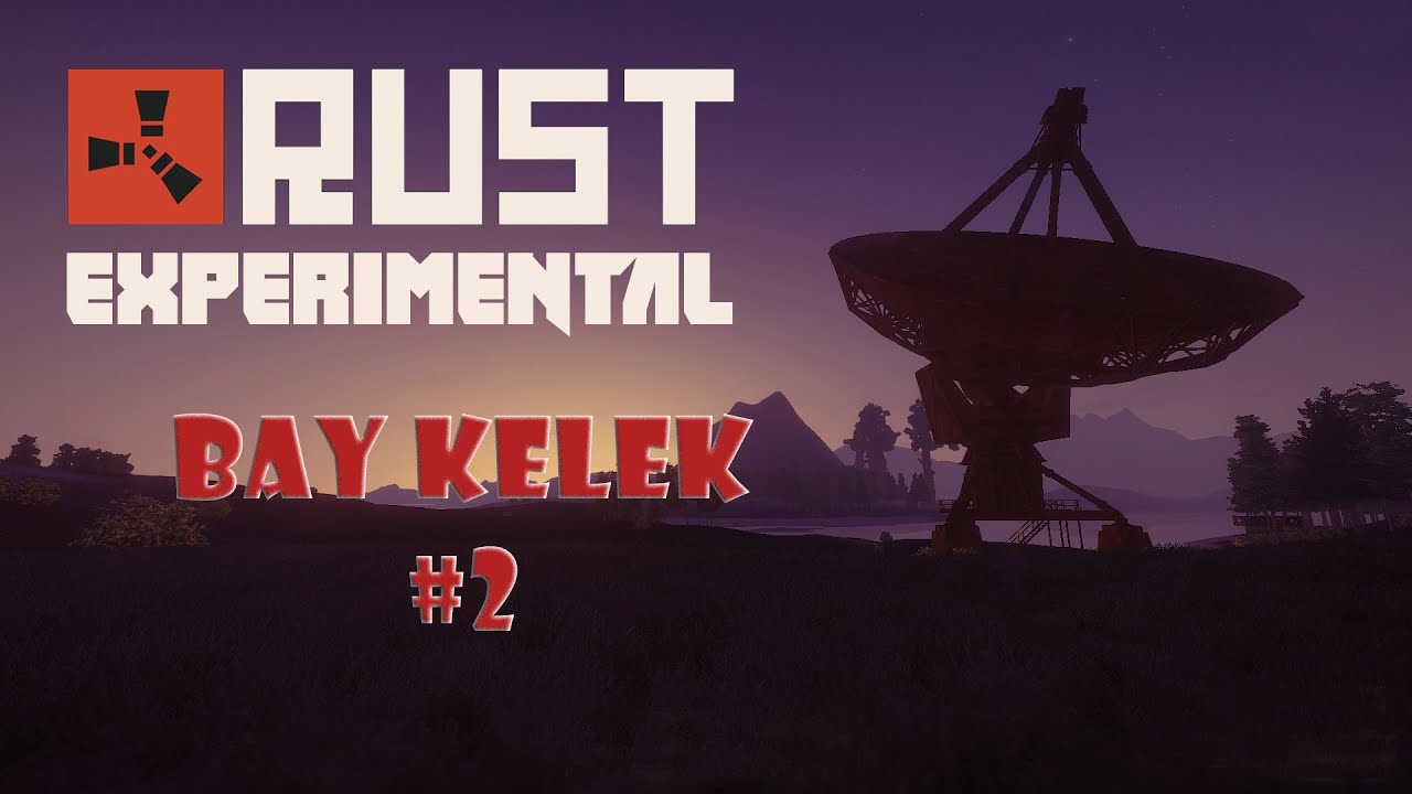 раст. Battle metrics. бесплатный хостинг раст. сервера раст. Rust dedicated server с протоколом 2293.