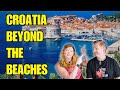 Canada's Role in the Croatian War of Independence