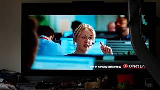 The Choice Film 4 Intro