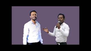 efrem alemu and Kaleb collection 🎵