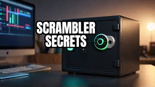 unlock the scrambler pdf free download - unlock the scrambler system reviews