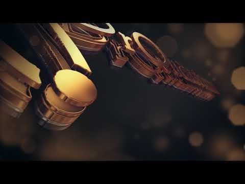Dr. Quantum - video from URTS