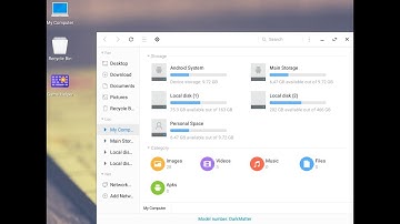 Enable CZ File Manager in PhoenixOS_DarkMatter_Exo4.4