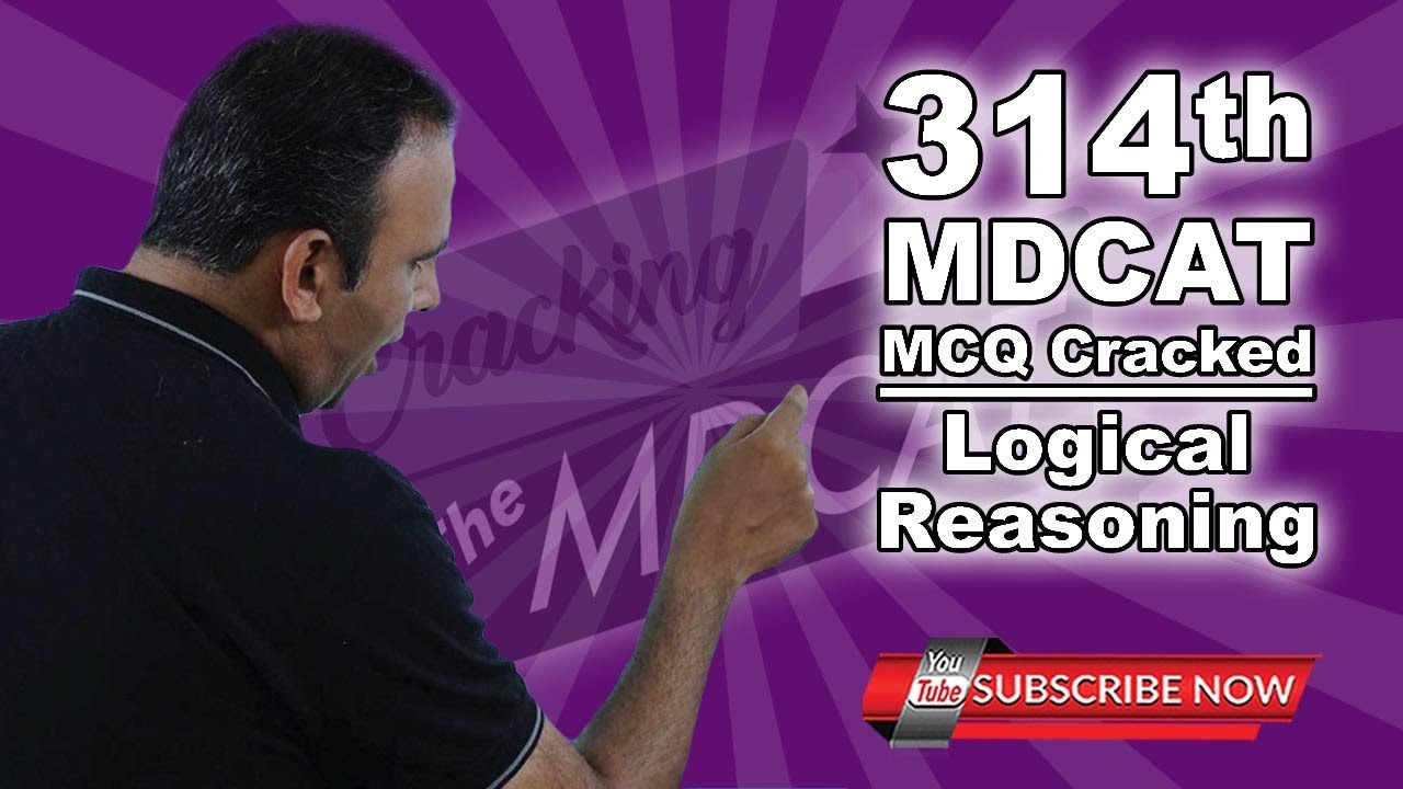 314 LOGICAL REASONING MCQ CRACKED Logical Reasoning Logical Problems 314-logical-reasoning-mcq-cracked-logical-reasoning-logical-problems