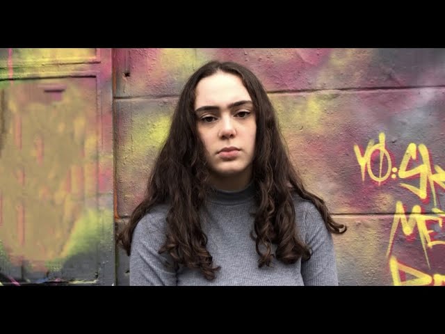 Watch Yeliz Sever - why (Video) on YouTube Watch Yeliz Sever - why (Video) on YouTube