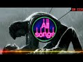 New Mujhe FIR Tabah Kar Rula Ja Sad Song рџ Up 2021 New Mujhe FIR Tabah Kar Rula Ja Sad Song рџ Up 2021
