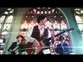 WHITE LIE「Llado」MV