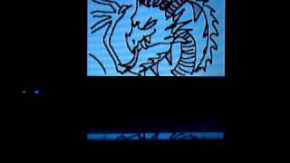 cool flipnote 2