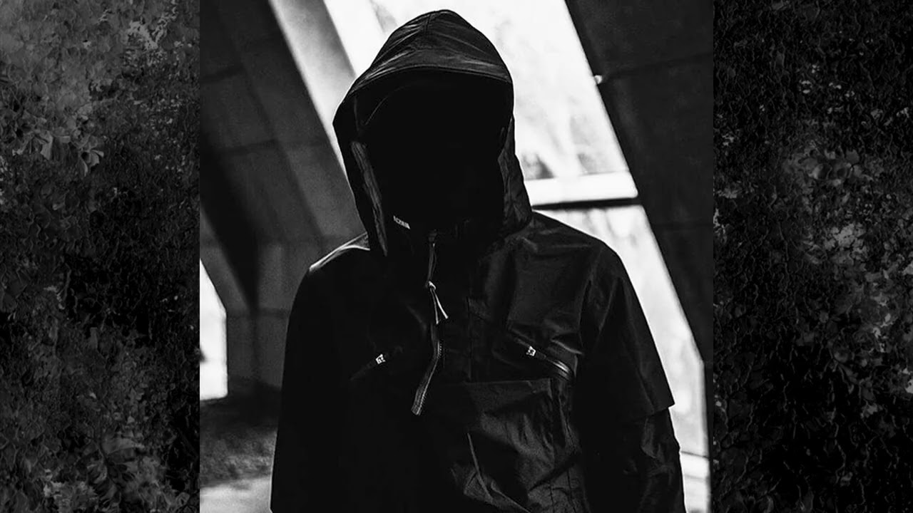 [FREE] "BEAUTY" - Rap Freestyle Type Beat | Dark Underground Boom Bap Type Beat 2025