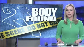 Clay County man found dead with multiple stab wounds