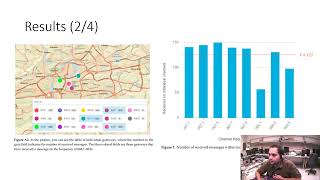 “Experimental Evaluation of...Czech Republic” Article Review