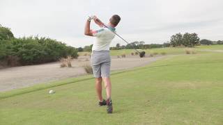 When to Regrip Your Golf Clubs Wealth