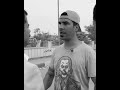 مو بس موتتنه موتتكم همين مهدي زناد