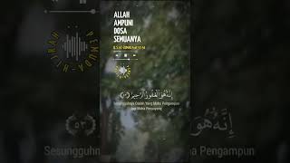 Download Lagu https://vt.tiktok.com/ZSmQbCBhV/ MP3