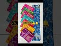#saree #onlineshopping #indianfashion #fashion #india #silk #surat #business #wholesale #trending