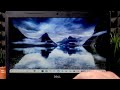 Comment utiliser Google Drive comme stockage local sur DELL Chromebook 3400