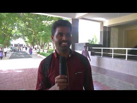 The Joy of Computing using Python 1_Feedback_Guntur 18